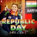 Republic Day Special - Husnlal-Bhagatram Song Download